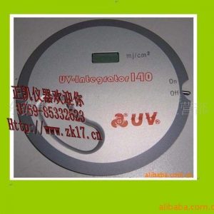 uv能量計_一級代理UV能量計,UV-140,UV-150