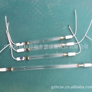 紫外線高壓汞燈_廠家直銷12kw材質(zhì)uv固化機紫外線高壓汞燈,12千瓦uv