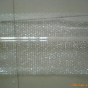 eyem008-l41uv燈_m008-l41uv燈_供應(yīng)EYEM008-L41UV燈