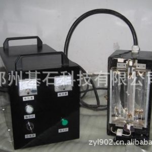 手提式光固化機_廠家現貨供應uv光固化機|小型手提uv機|手提uv光固機