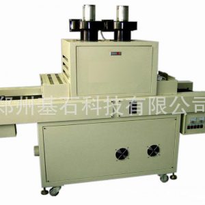 uv光固化機_河南廠家供應大uv光固化機設備|uv光固化|紫外線