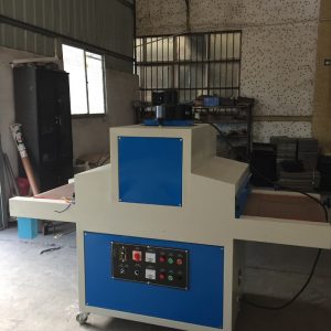 定制uv固化機_廠家專業定制UV固化機UV光固機UV機固化爐