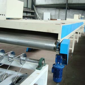 的uv固化機_最新l量大從優供應物美價廉、優質的UV固化機