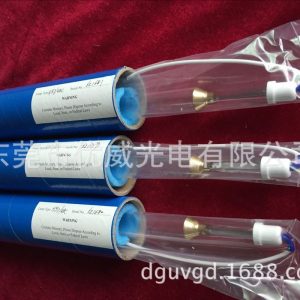 紫外線固化燈_uv鹵素燈鎵燈家具6561i441紫外線固化燈