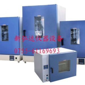 不銹鋼烘箱_長期供應不銹鋼10-300500烘箱烤爐工業烤爐干燥烘箱廠