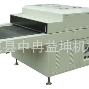紫外固化機_供應uv固化機、uv感光性涂料油墨接著型紫外