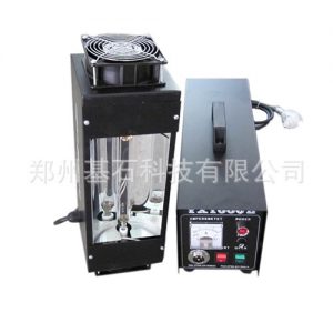 河南uv設備_河南uv設備廠家現貨供應小型手提uv|手提|uv