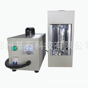 不干膠設備_河南廠家供應小型uv機|手提uv機|uv光固化設備|南陽|平頂山