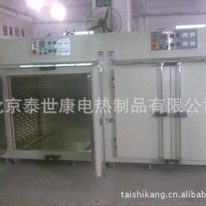 工業烤箱_供應烤箱,不銹鋼高溫工業烤箱,立式