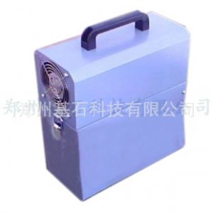 手提式uv固化機_河南廠家供應手提式uv固化機|周口|漯河|開封|南陽