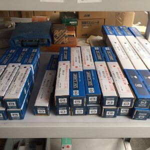 巖崎紫外線uv燈_EYE巖崎紫外線UV燈!EYE巖崎JCR12V30W20H/G1,鹵素燈