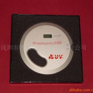 uv-integrator140能量計_uv-integrator能量計_供應UV-Integrator140,能量計
