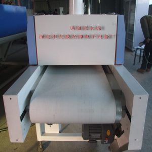 臺式uv光固機_保定廠家批發小型uv光固機uv膠固化機臺式uv