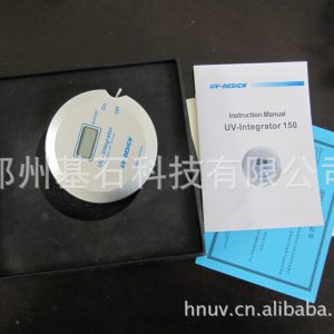 德國能量計_廠家現貨供應德國uv能量計1401|山東|湖北|安微|陜西|山西