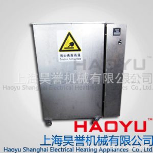 工業烤箱_高溫烤箱,非標電熱器,工業烤箱