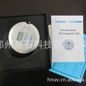 js-uv140能量計(jì)_廠家現(xiàn)貨供應(yīng)js-uv140能量計(jì)||全國(guó)免保兩年|山東