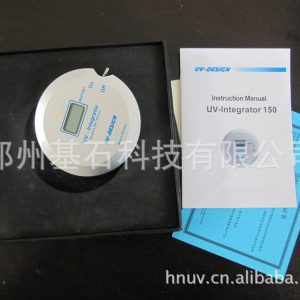 js-uv150德國能量計_廠家特價批發js-uv150德國能量計進口uv能量計紫外光強檢測計
