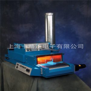dymax紫外線固化機_供應dymax紫外線固化機戴馬斯進口紫外線光固機