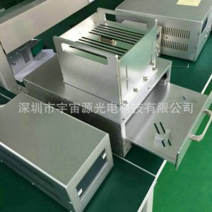 線光源_廠家紫外線365nmuv線光源uvled線光源快速發貨
