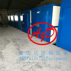 工業烤箱_廠家直銷固化爐,工業恒溫烤箱,,精密恒溫鼓風干燥