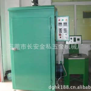 工業烤箱_供應工業烤箱,烤爐,遂道爐,
