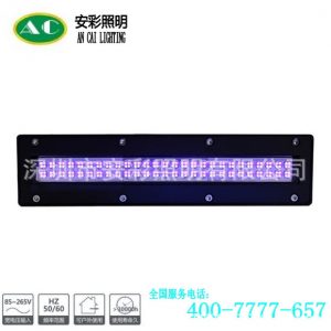 韓國機(jī)器_uvled改造漢拓機(jī)器改造uvled固化燈頭