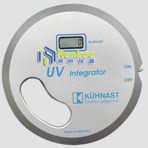 kuhnastuv-140能量計_德國UV140能量計庫納斯特kuhnastUV-140能量計