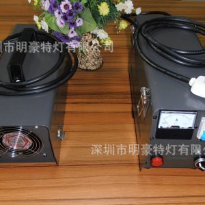 手提式光固化機_2千瓦手提式小型UV光固化機(便攜、打樣)