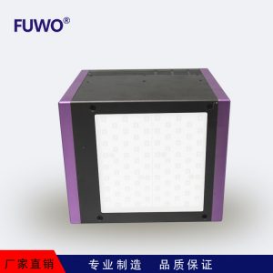 紫外線照射機_uvled面光源,led紫外線照射機fmx-100100
