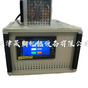 高性能uv固化機_LEDuv固化機紫外線LEDuv固化機高性能UV固化機