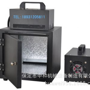 箱式uv光固機_UV固化機UV光固化箱箱式UV光固機箱式UV固化機箱式爐