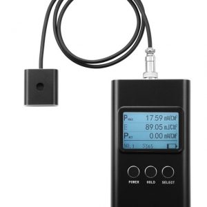 檢測儀器_sdr365紫外輻照計uv強度計同時紫外線強度能量計