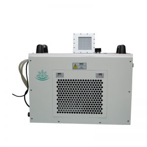 加裝uv固化燈_uvled標簽藥監leduv柔版加裝uvleduv固化機