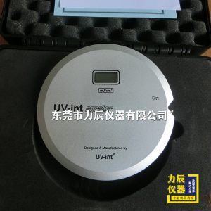 能量測試儀_進口UV能量計,UV能量測試儀,紫外燈