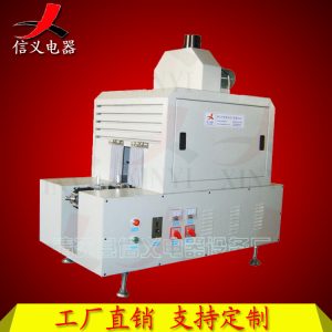 uv光固化機_常年定制供應各種臺式桌上uv光固化機紫外線燈光固機