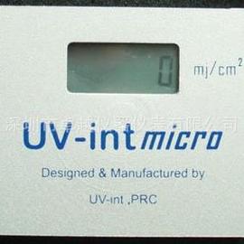 uv-intmircouv能量計(jì)_供應(yīng)德國(guó)UV-intMirco最小UV能量計(jì)(德國(guó)原裝進(jìn)口)