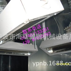 流水線設備_臺式uv機、uv干燥固化機、uv光固化、流水線