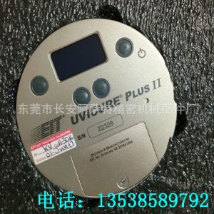 美國eit能量計_uv能量計uv單四波段uv-150現貨供應