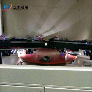 線光源設備_本側固化uv機uv光固機線光源uvled紫外線干燥