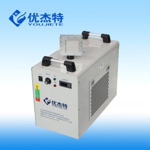 二維碼噴碼機_二維碼噴碼機uv固化燈油墨膠水光油uvled固化燈光固設備