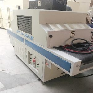 干燥設(shè)備_干燥固化設(shè)備膠水烘干機(jī)、二手uv機(jī)uv光固化uv膠水直銷