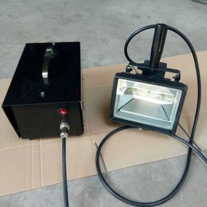 小型uv機_熱銷小型uv機,小型uv機設備