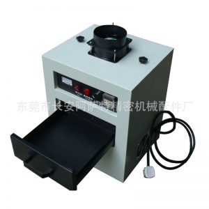 uv紫外線固化機_廠家供應uv紫外線固化機uv實驗uv固化機2kwuv機