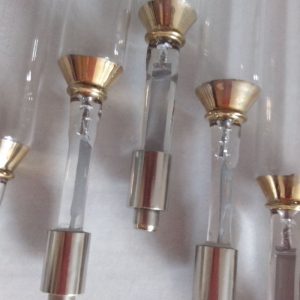 照射機燈管_廠家直銷照射機燈管uv燈管高強照射燈特級優選2kwuv