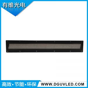 油墨固化機_輪轉(zhuǎn)機uvuvled冷光源固化機海德寶uv印刷