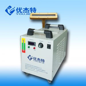 手持式uvled固化機_廠家手持式uvled固化機便攜uv膠光固設備超長保修2年質保