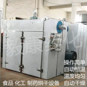 工業烤箱_熱循環烘箱工業烤箱牛肉恒溫鼓風干燥