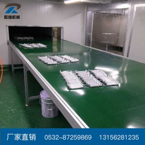 工業(yè)窯爐_廠家高溫隧道臺車爐工業(yè)大型窯爐隧道歡迎咨詢