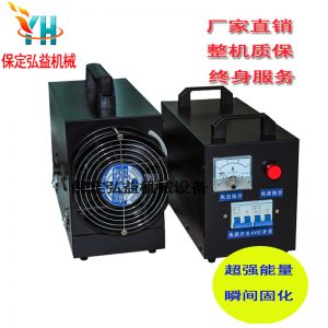 打印設(shè)備_uv護(hù)墻板固化機(jī)背景墻圖案上光油uv無(wú)影膠干燥機(jī)