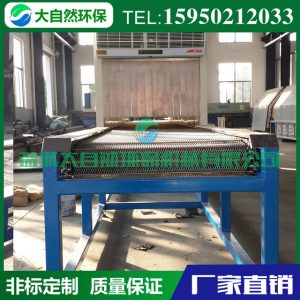 箱式加熱爐_高溫隧道式烘干爐,遠紅外電加熱隧道爐,箱式,箱式